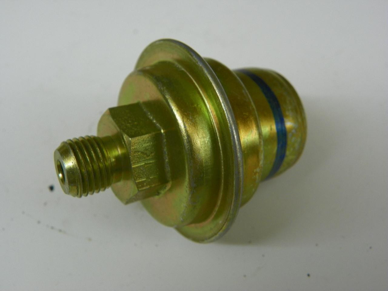 Bendix P&D M-214 Modulator for vintage auto restoration - Image 4