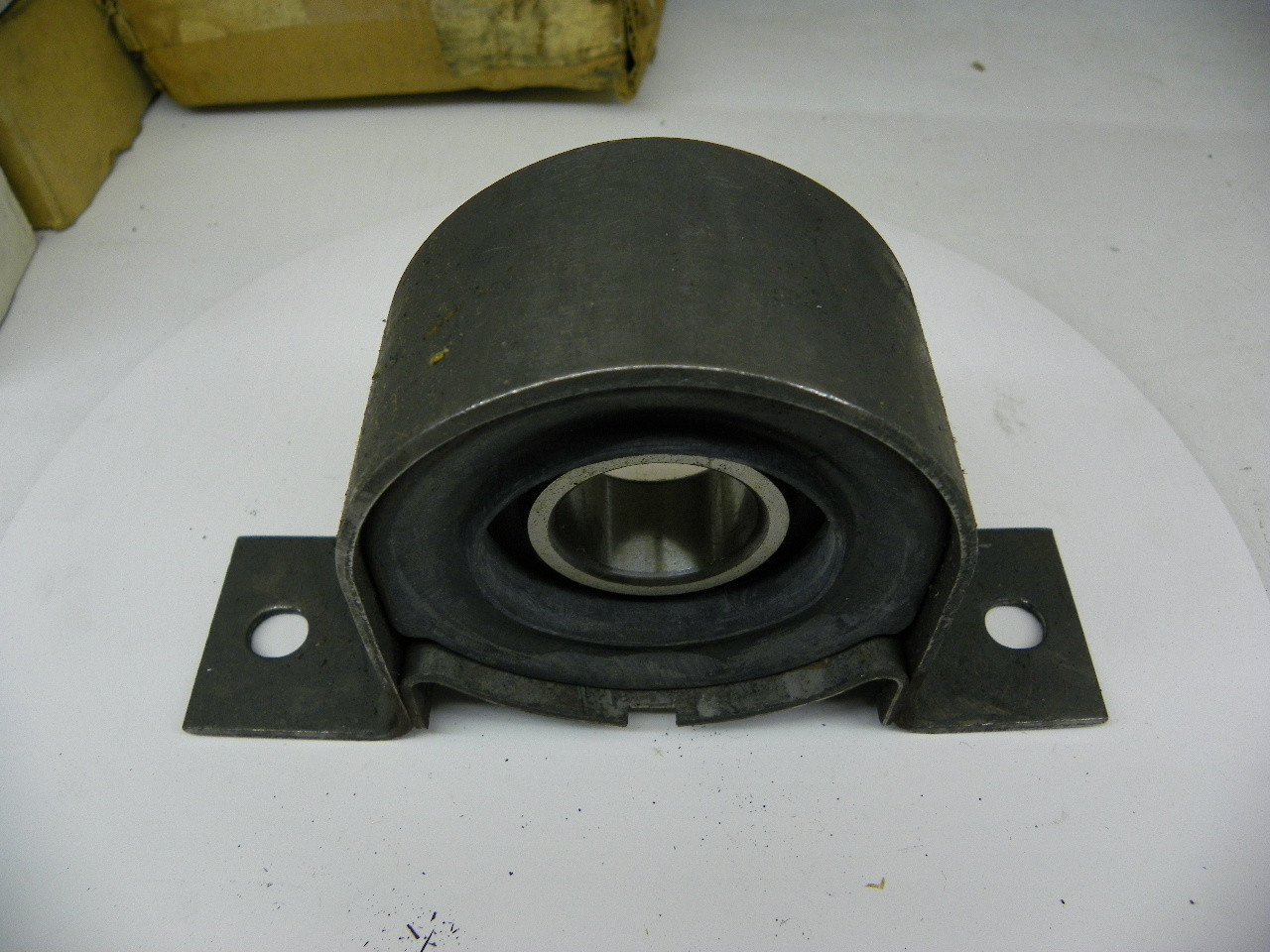 Detroit RSB-5 Drive Shaft Support for 1956-1979 Dodge Trucks restoration. - Image 8