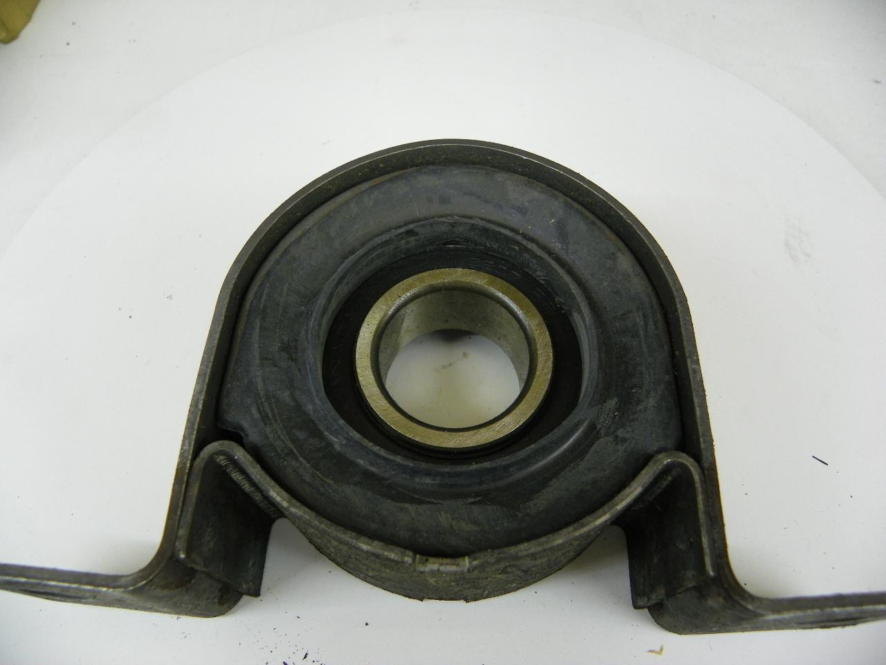 Detroit RSB-5 Drive Shaft Support for 1956-1979 Dodge Trucks restoration. - Image 7