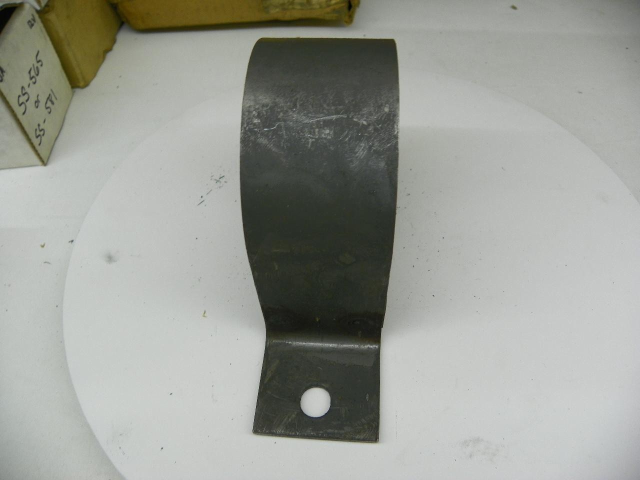 Detroit RSB-5 Drive Shaft Support for 1956-1979 Dodge Trucks restoration. - Image 9