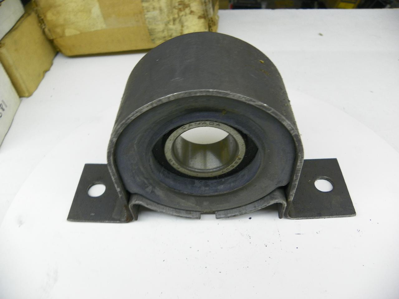 Detroit RSB-5 Drive Shaft Support for 1956-1979 Dodge Trucks restoration. - Image 10