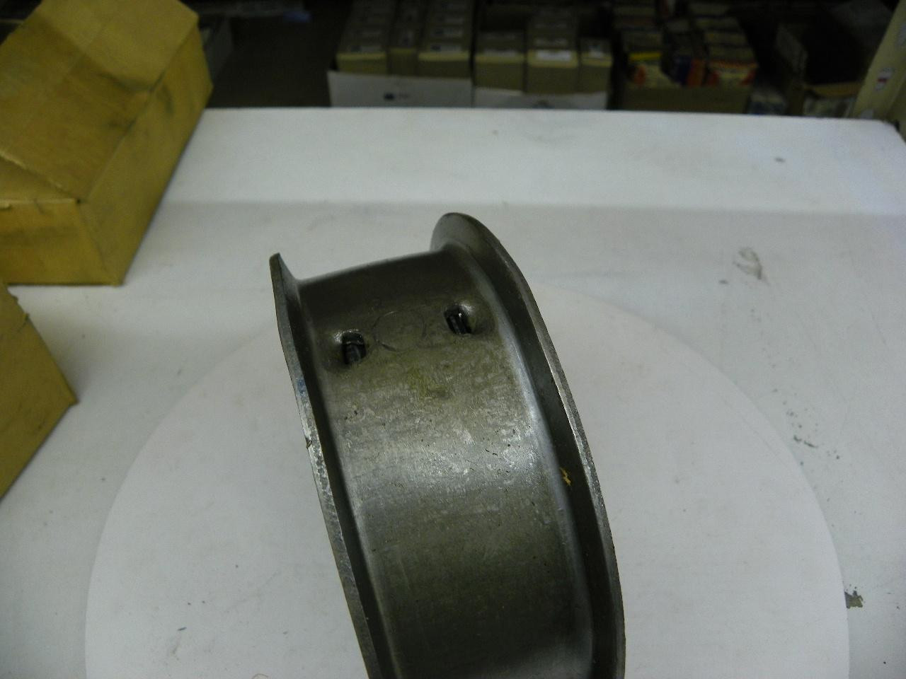Green Ball Bearing RSB-10 Driveshaft Carrier Bearing for 1955-1979 Ford Dodge International Truck restoration. - Image 11