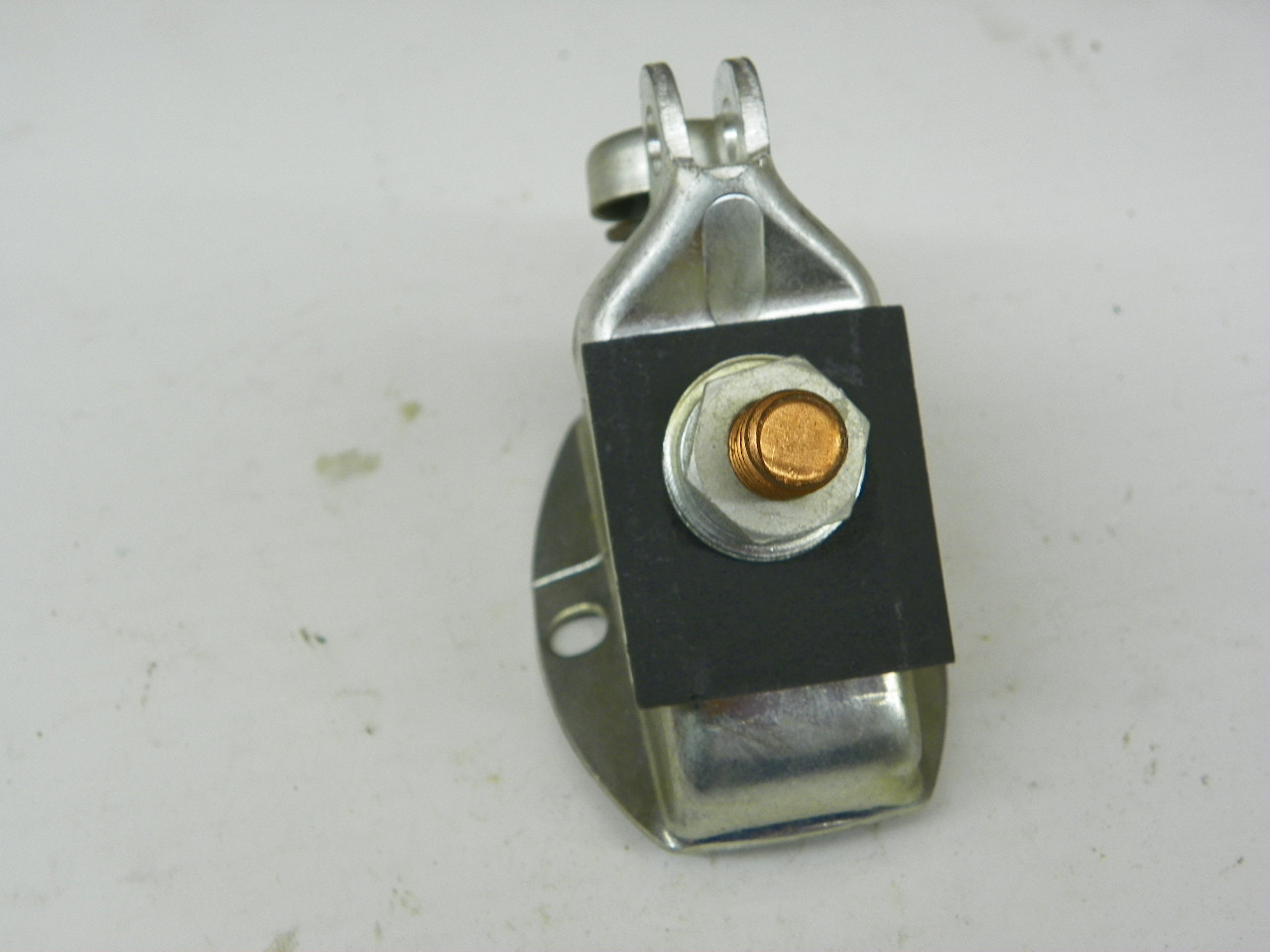 Vulcan SS-62 Starter Switch for 1944-1961 Allis-Chalmers John Deere IHC restoration. - Image 4