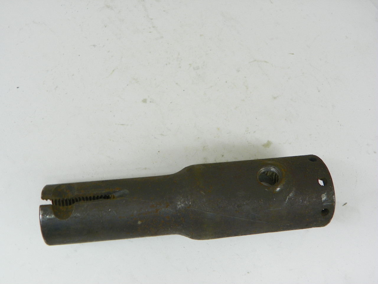 GM 374226 Tie Rod End for 1932-1959 Chevrolet GMC Cars Trucks restoration. - Image 6