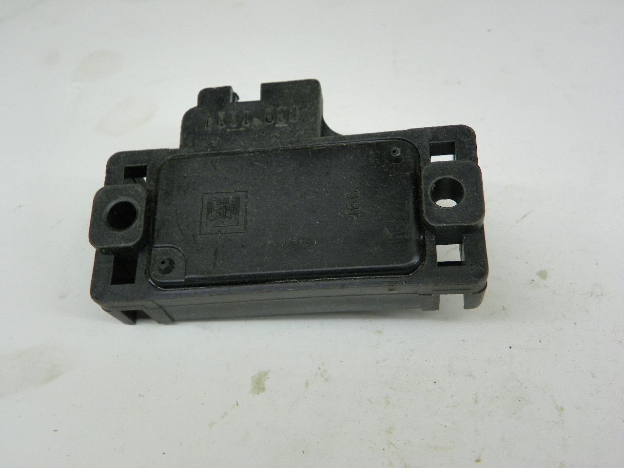 GM 6391114 MAP Sensor for vintage auto restoration. - Image 6