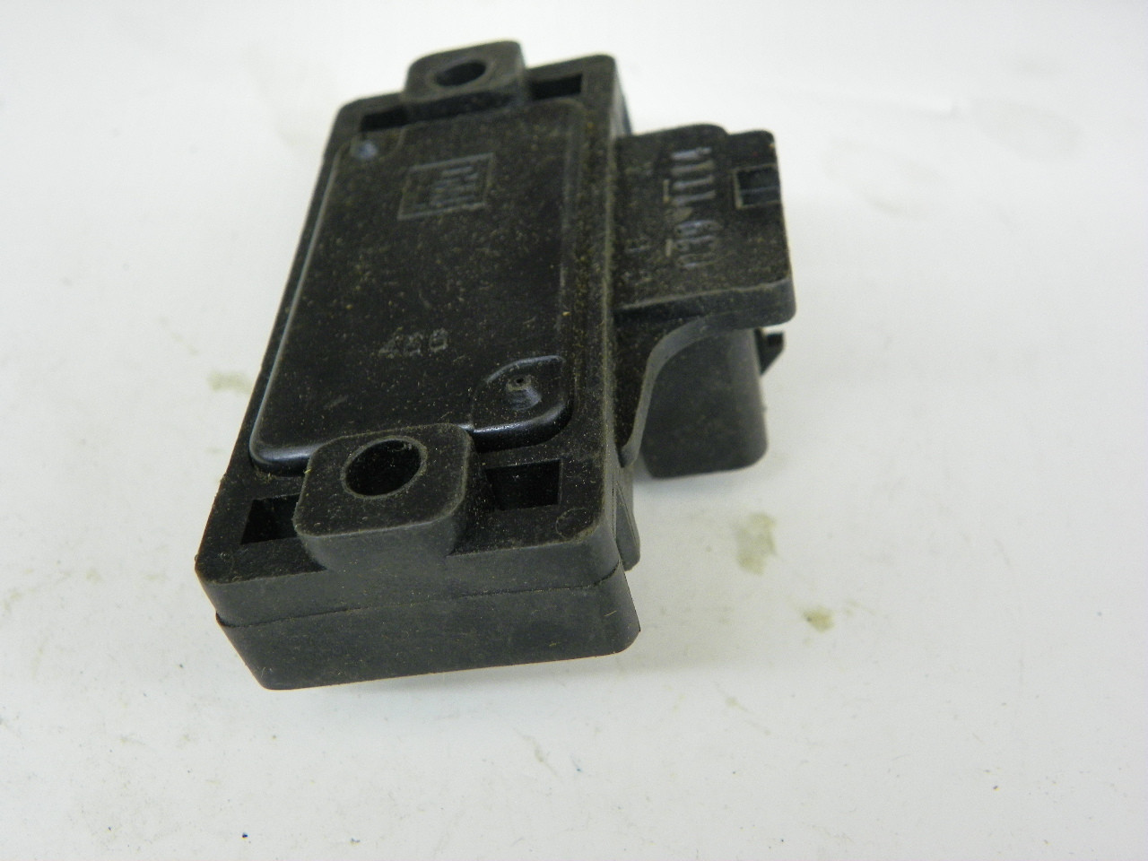GM 6391114 MAP Sensor for vintage auto restoration. - Image 7