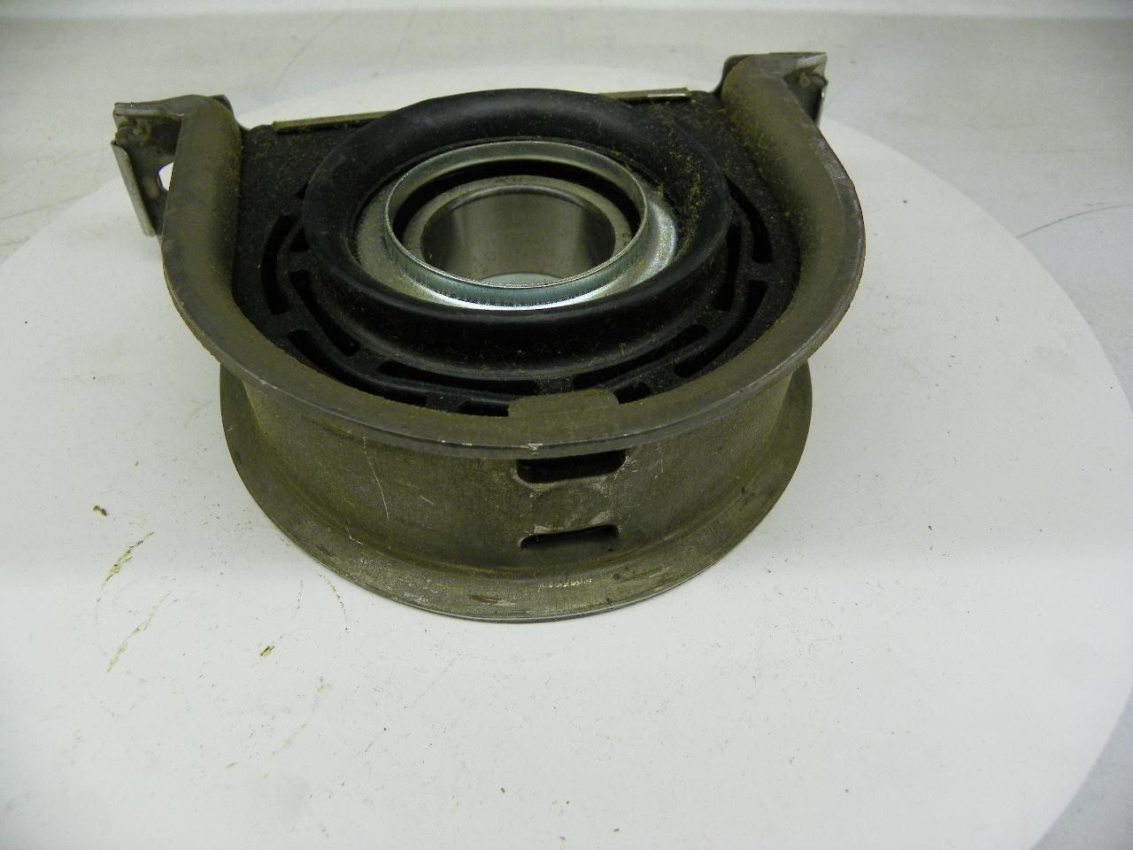 Green RSB-7 Driveshaft Support Bearing for 1955-1987 Dodge Ford GMC International Mack Trucks restoration. - Image 7
