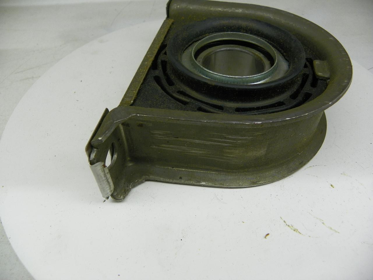 Green RSB-7 Driveshaft Support Bearing for 1955-1987 Dodge Ford GMC International Mack Trucks restoration. - Image 8