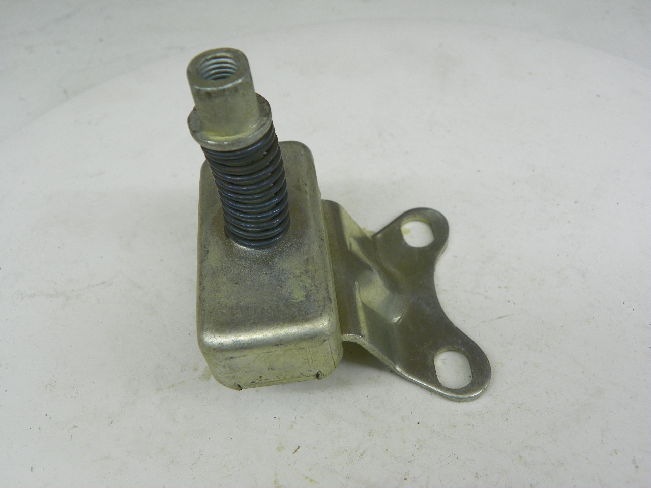 Standard Motor Products SS-554 Starter Switch for 1932-1936 Ford Passenger & Pickup restoration. - Image 6
