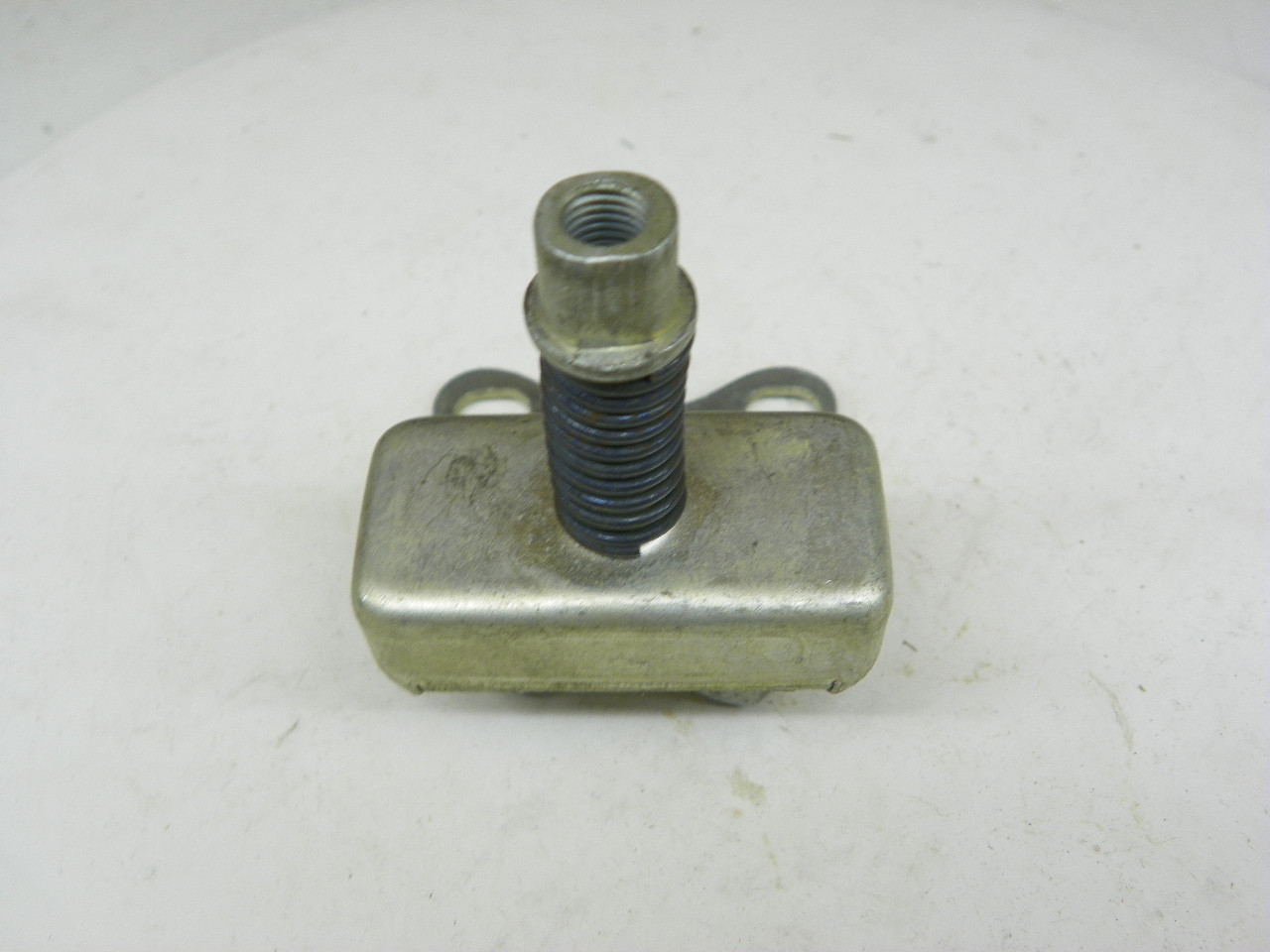 Standard SS-554 Starter Switch NORS for vintage auto restoration. - Image 4