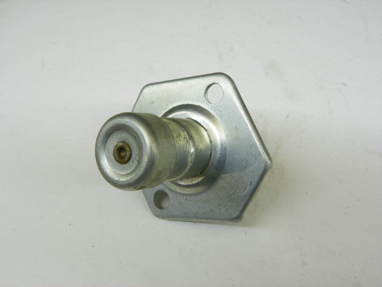 Echlin SS-563 Starter Switch for vintage auto restoration - Image 3