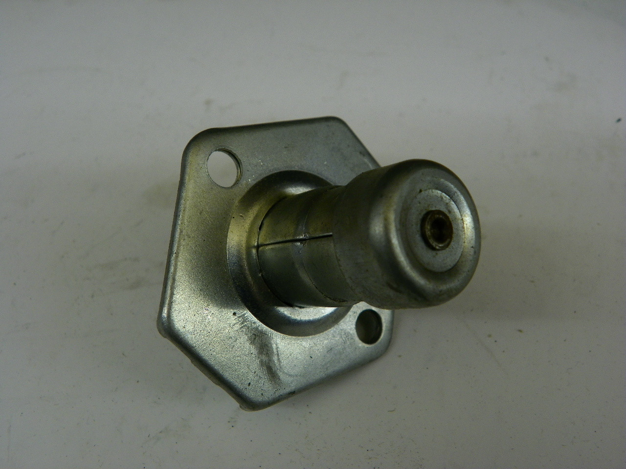 Echlin SS-563 Starter Switch for vintage auto restoration - Image 4