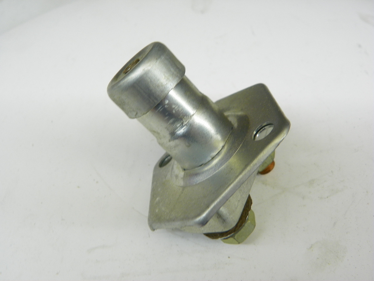 Echlin SS-563 Starter Switch for vintage auto restoration - Image 6