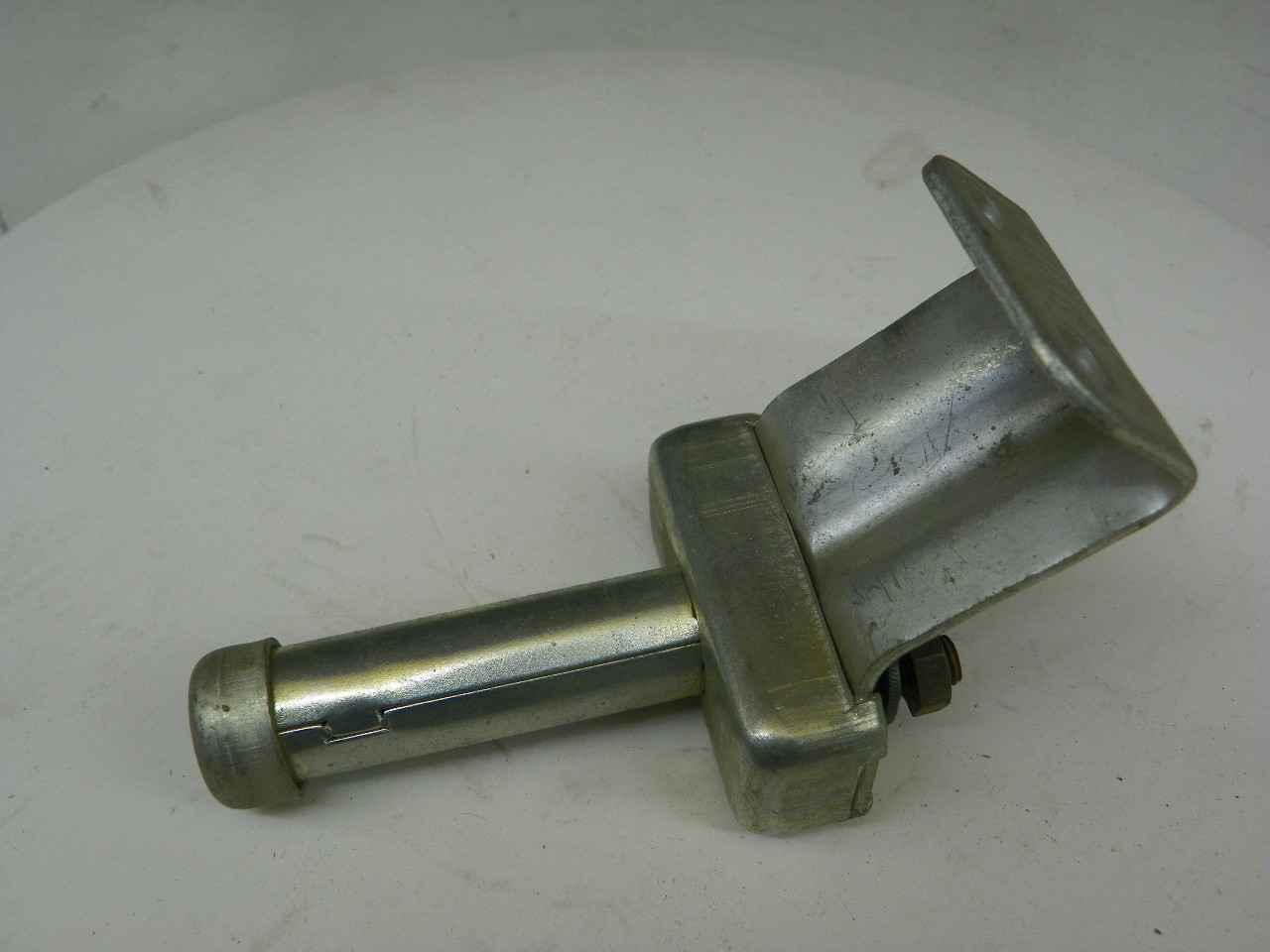 Standard Motor Products SS-578 Starter Solenoid NORS for vintage auto restoration - Image 3