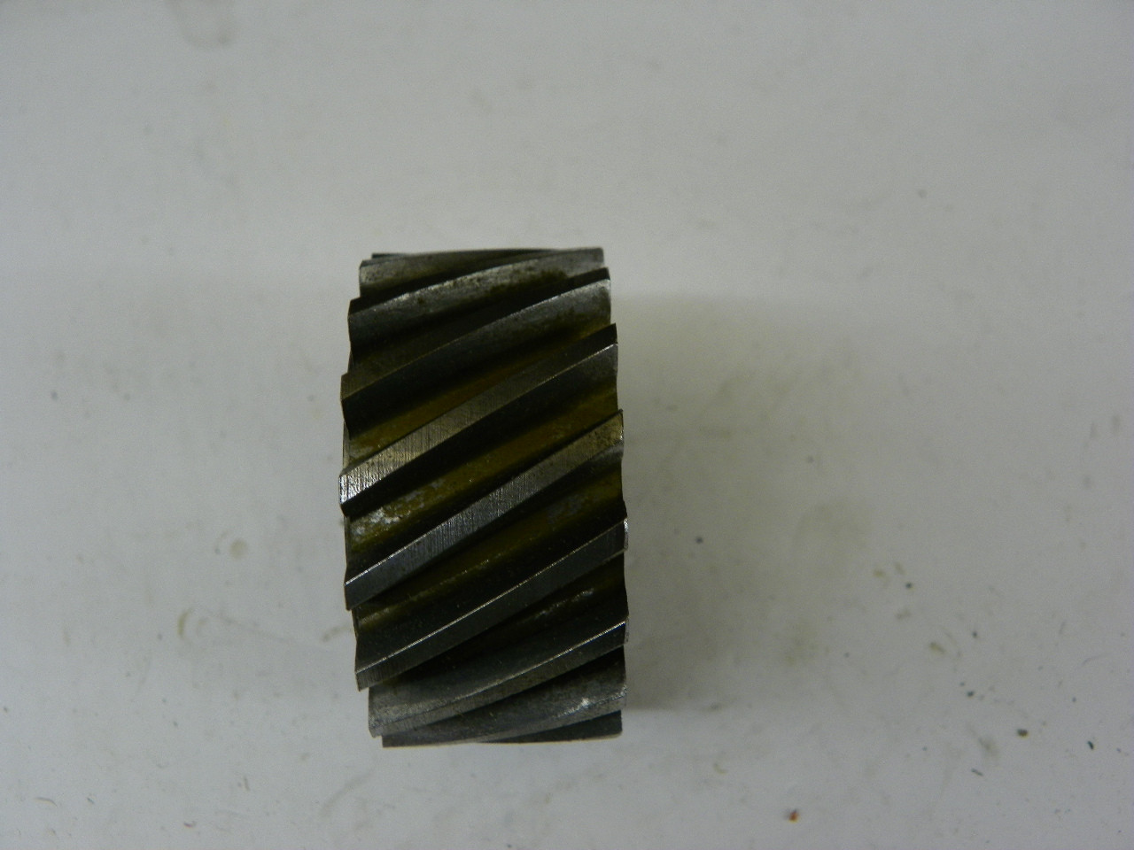 Cy-Lent 2304 Timing Gear NORS for vintage auto restoration. - Image 5