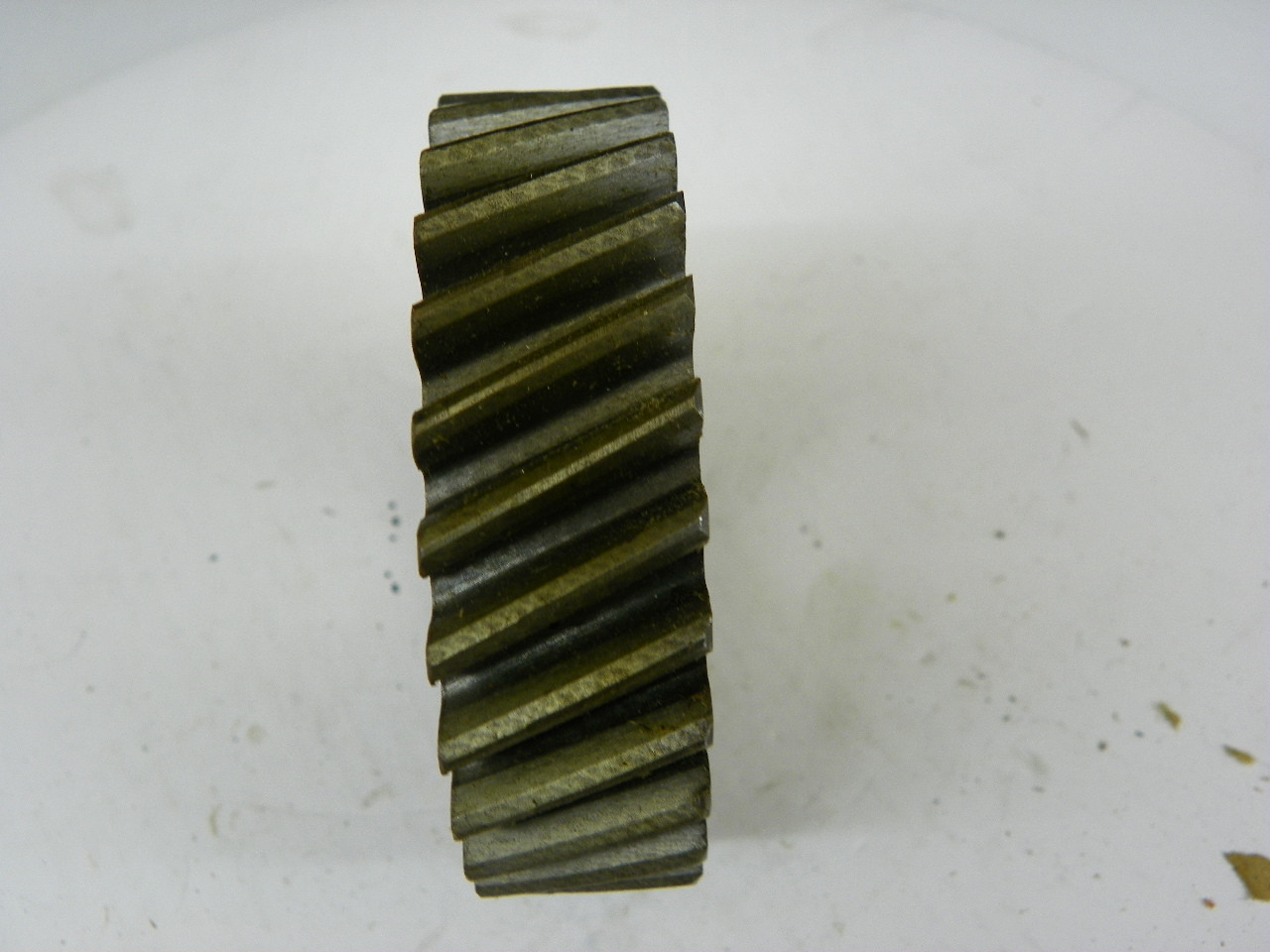 Cy-Lent 2751 Timing Gear NORS for vintage auto restoration - Image 5
