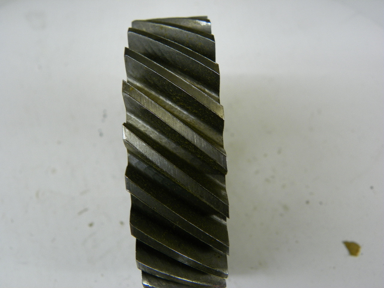 Cy-Lent 3034 Timing Gear for vintage auto restoration - Image 4