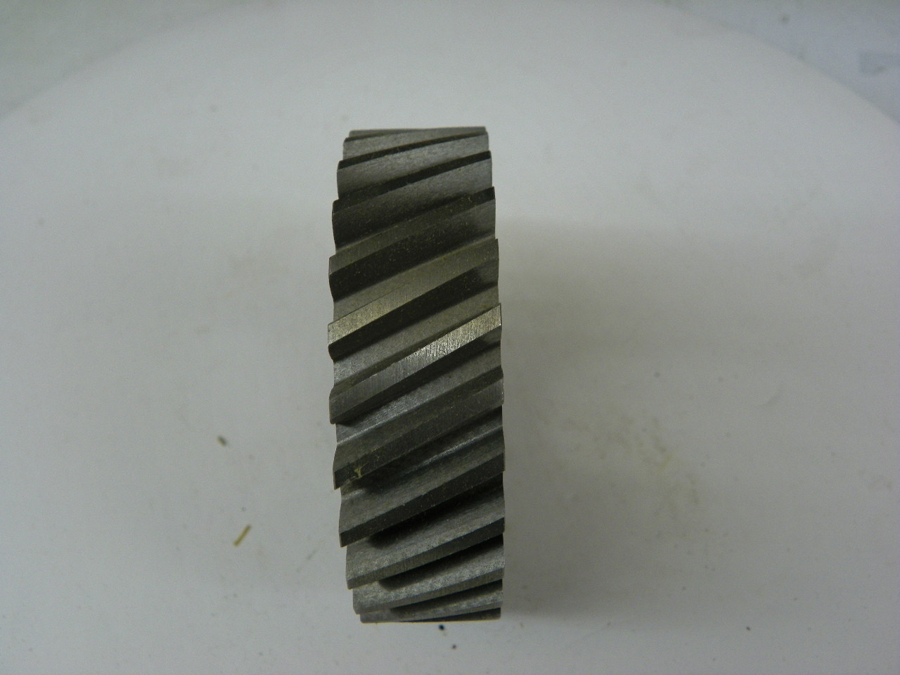 Lempco L704 Timing Gear for 1932-1934 Ford V8 Flathead engine restoration. - Image 4