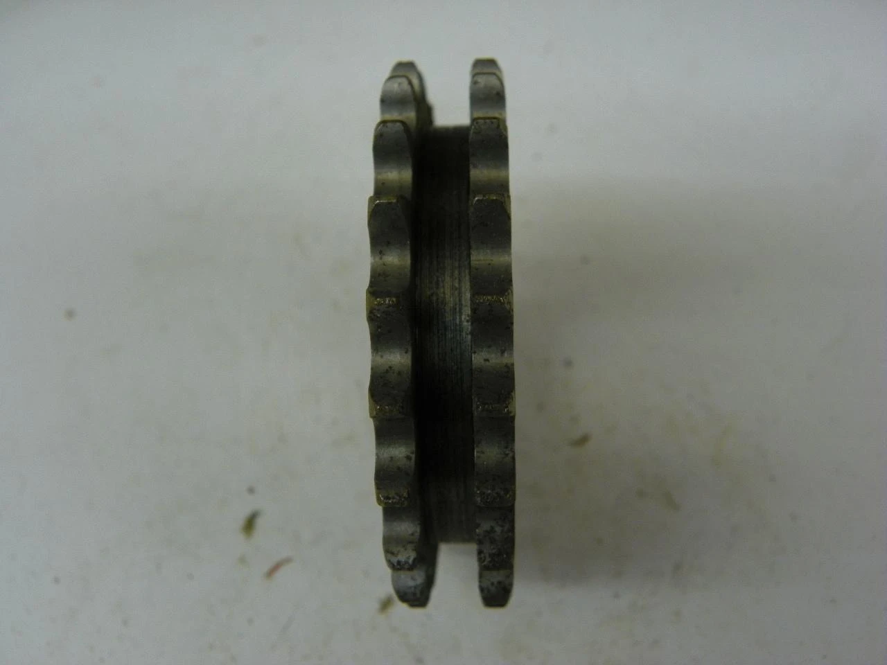 Lempco S-289 Timing Sprocket for 1957-1984 Chevrolet Truck V8 283 327 350 400 engines restoration. - Image 5