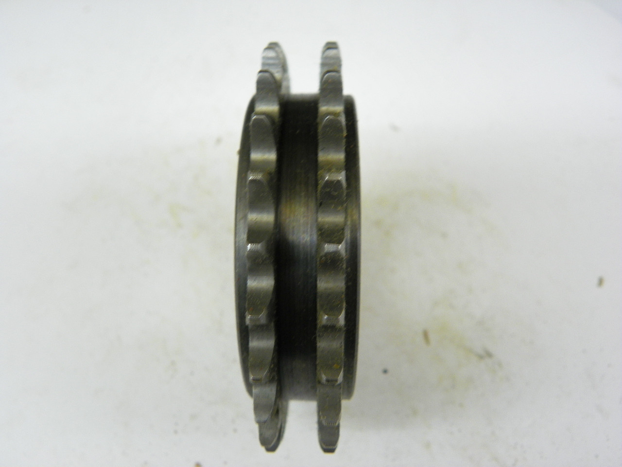 Lempco S-339 Timing Chain Sprocket for 1962-1980 Chrysler Dodge Plymouth V6 V8 restoration. - Image 4