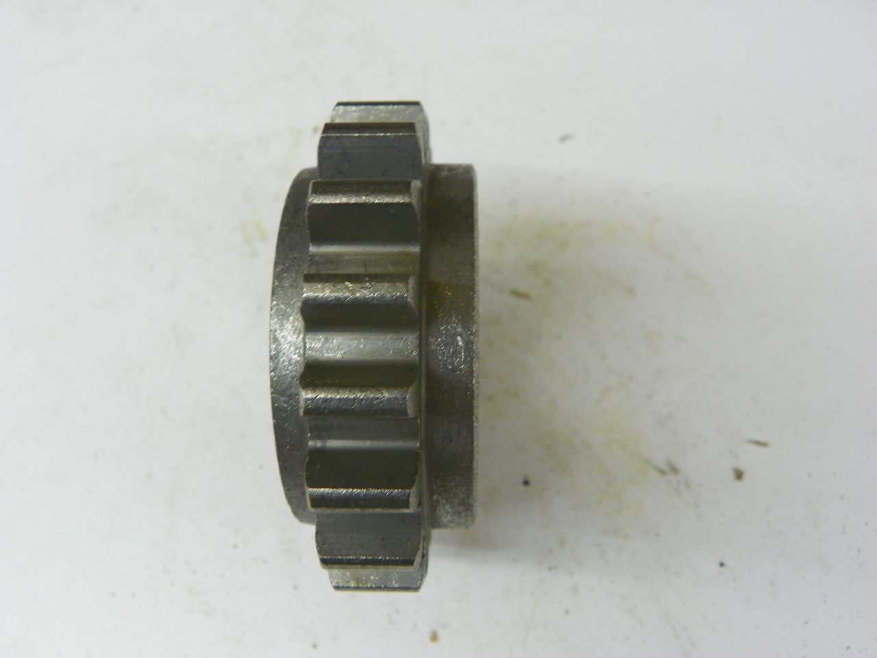 LEMPCO S-361 Timing Gear for 1965-74 Oldsmobile 400 425 455 V8 restoration. - Image 4