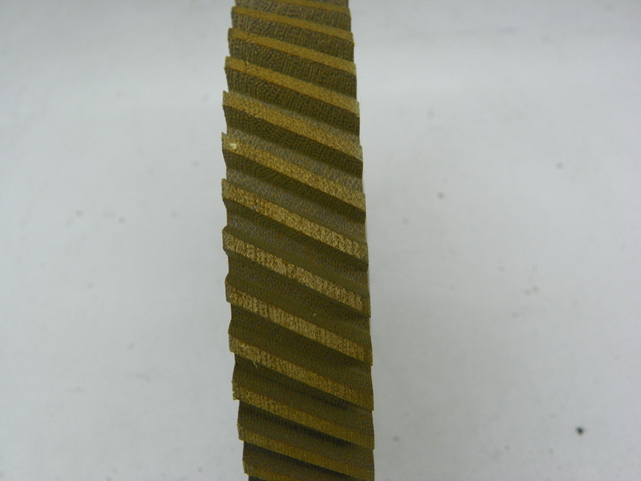 Cloyes 967A Timing Gear for 1936-1940 Hudson 6 & 8 Cylinder restoration. - Image 5