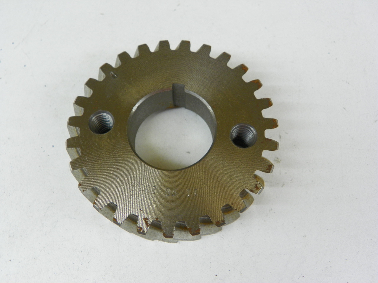 Cloyes 2542S Timing Gear Set 1980-82 AMC Buick Chevy Jeep 2.5L 151 NORS