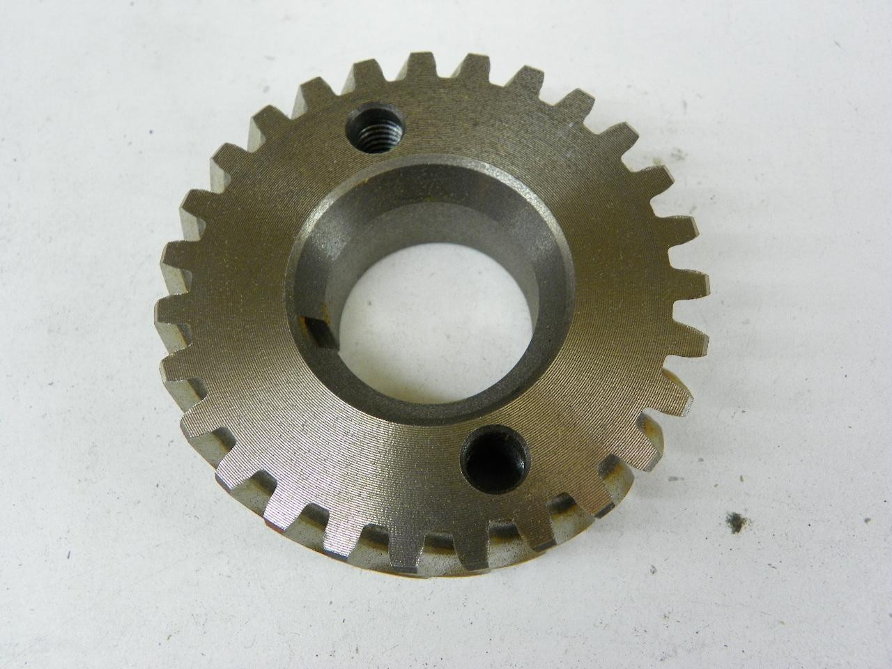Cloyes 2542S Timing Gear Set 1980-82 AMC Buick Chevy Jeep 2.5L 151 NORS