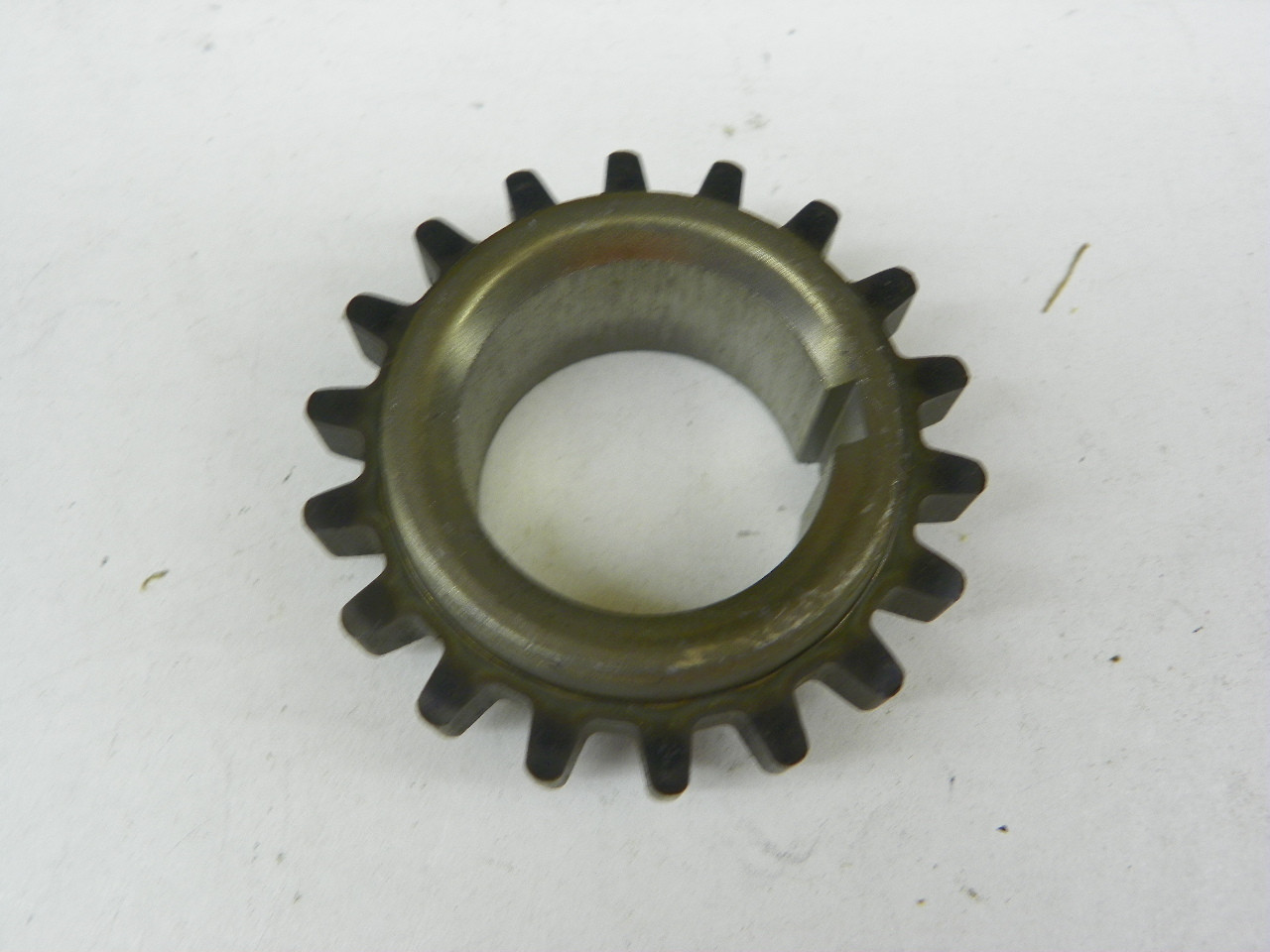 Cloyes C-3006K Timing Chain Set NORS for vintage engine restoration. - Image 8