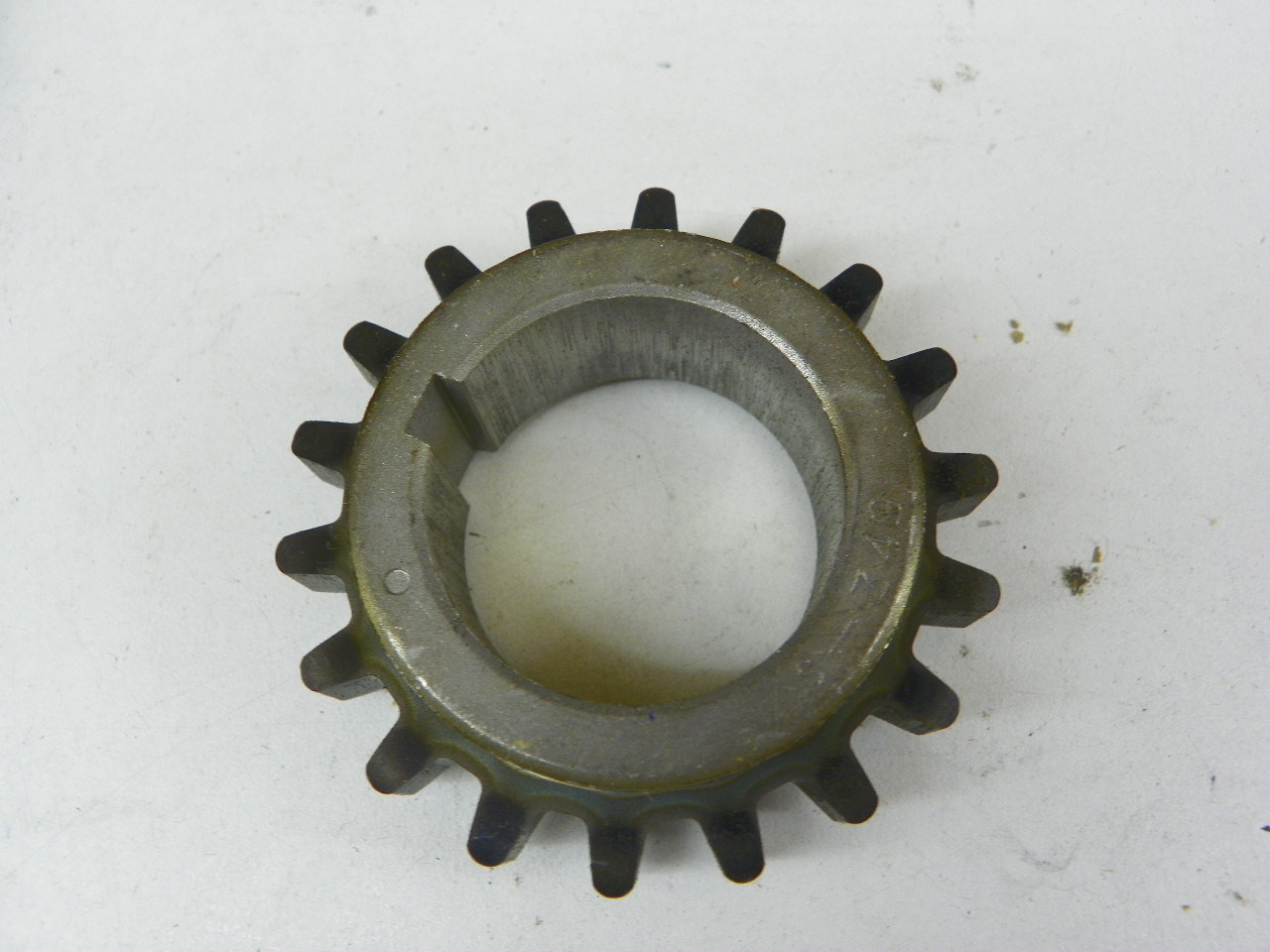 Cloyes C-3006K Timing Chain Set NORS for vintage engine restoration. - Image 10