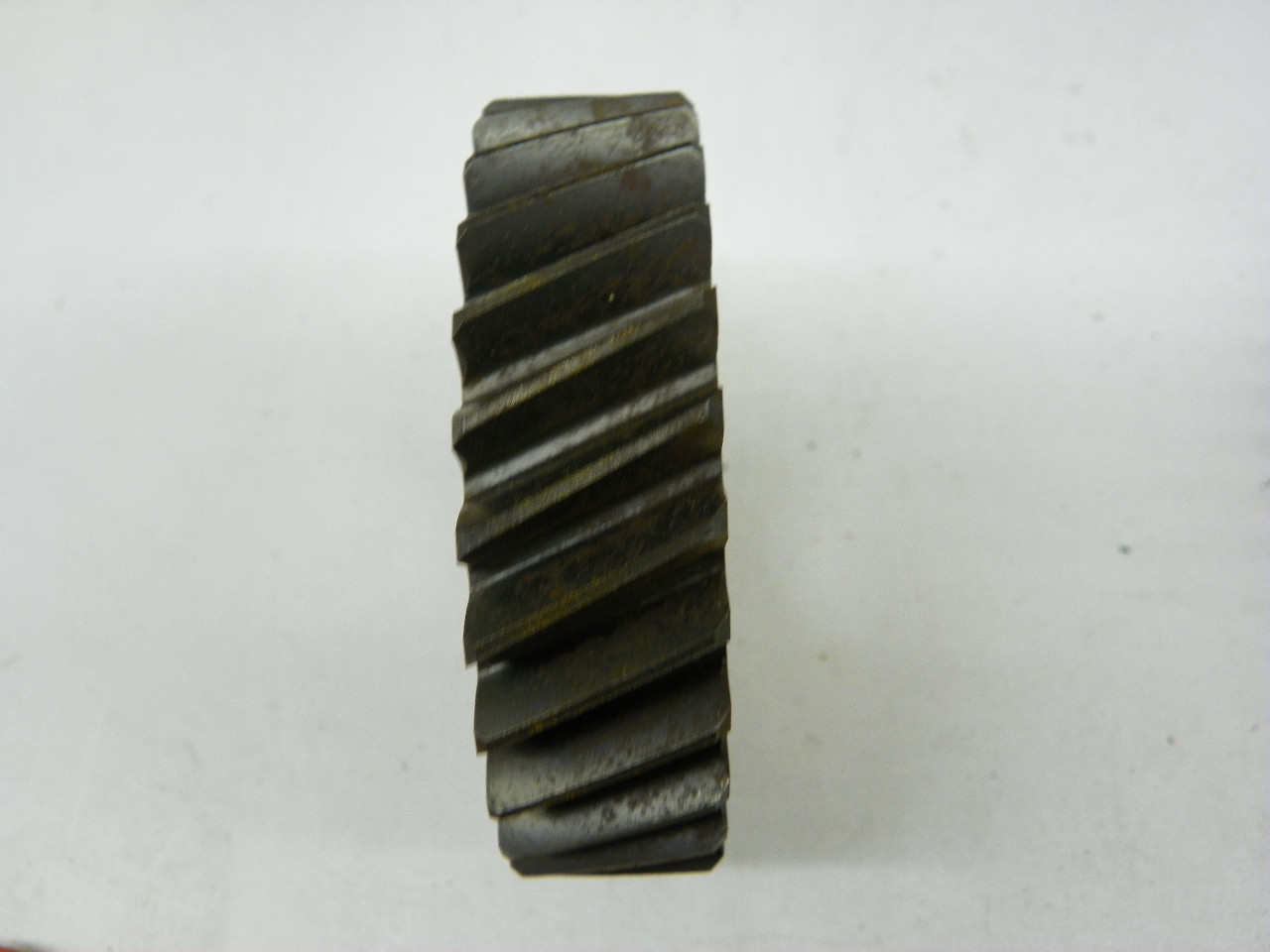 Cloyes 2764S Timing Gear Set for 1965-1982 Ford Truck 240 300 6-Cylinder restoration. - Image 9