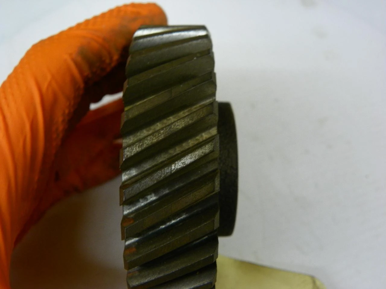 Cloyes 2759 Camshaft Gear - Vintage Auto Part - Image 4