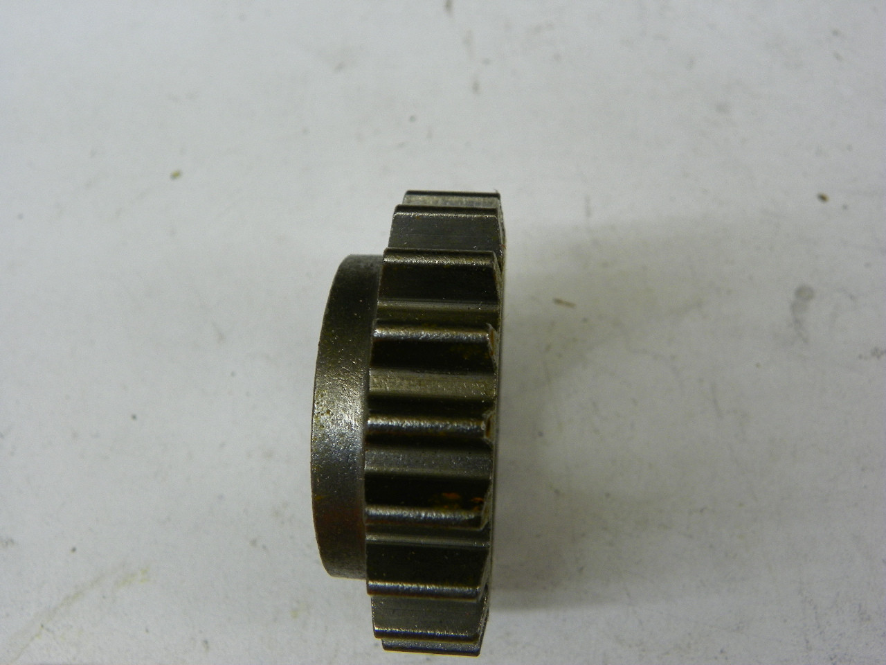 Avon S309 Timing Gear Sprocket NORS for vintage auto restoration - Image 4