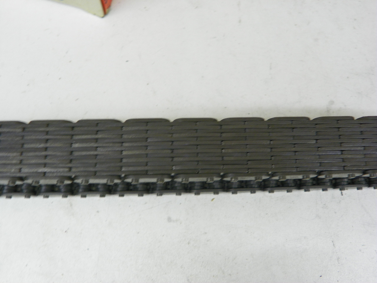 LEMPCO TC339 Timing Chain for 1945-1956 Nash 6-Cylinder Series 40 60 engine restoration. - Image 4