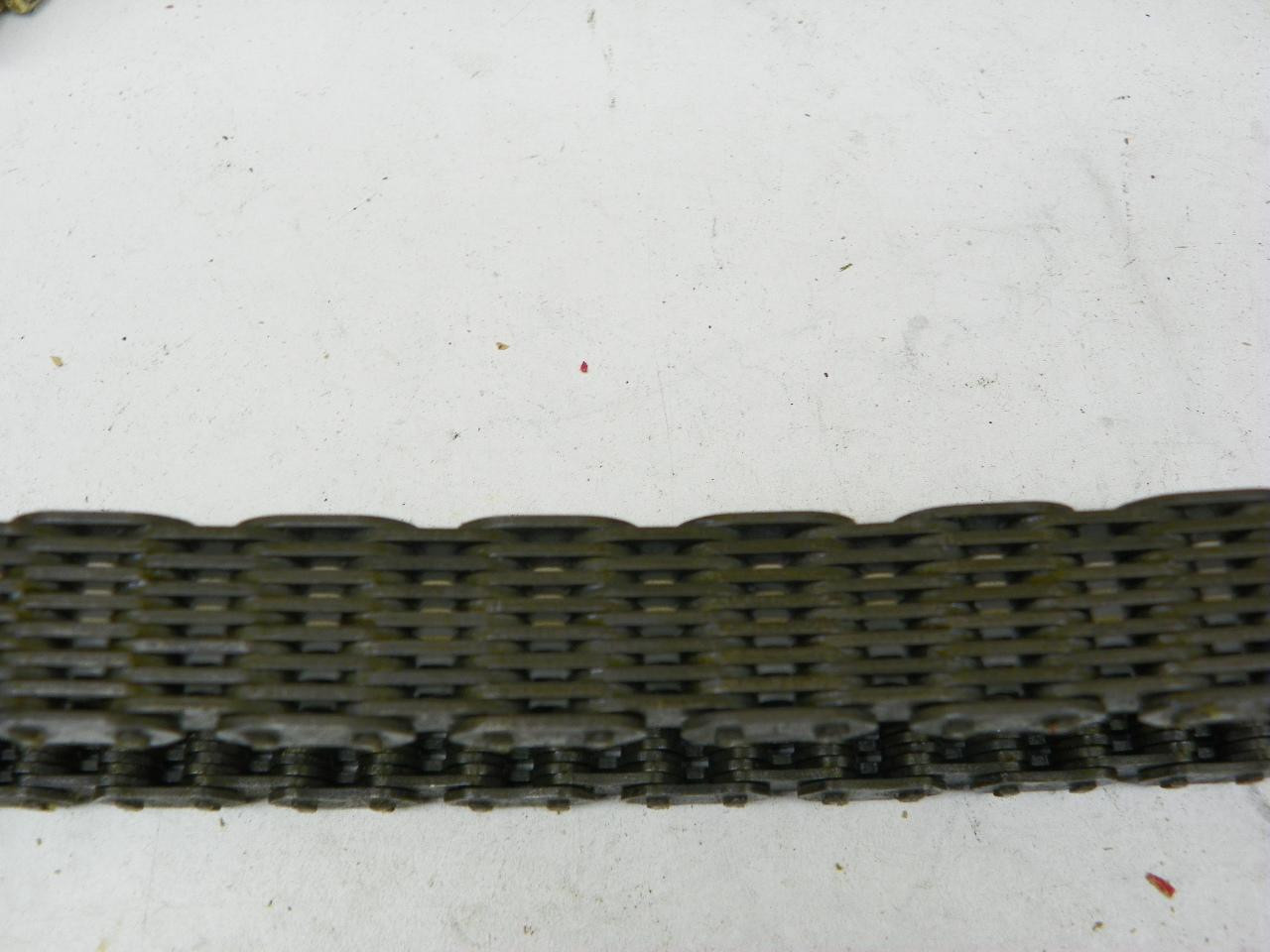 Lempco 480 Timing Chain for 1949-1958 Oldsmobile 88 98 Super 88 restoration. - Image 4