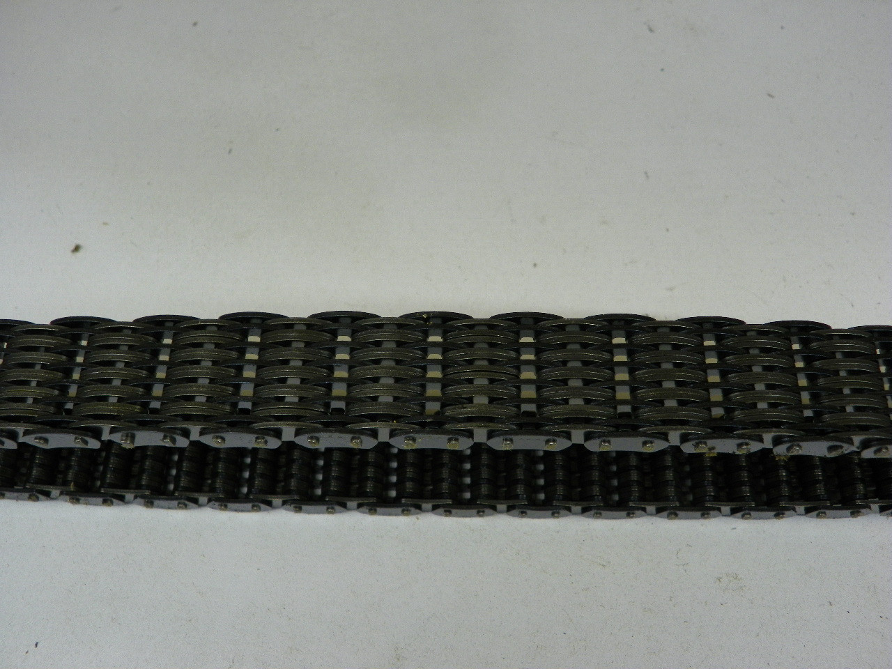 Republic R-343 Timing Chain for vintage auto restoration - Image 4