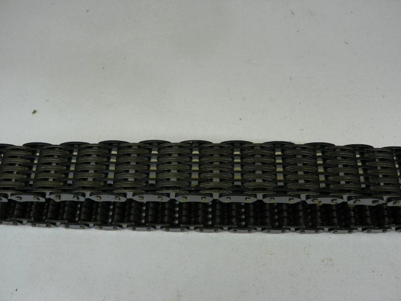 Republic R-343 Timing Chain for vintage auto restoration - Image 4
