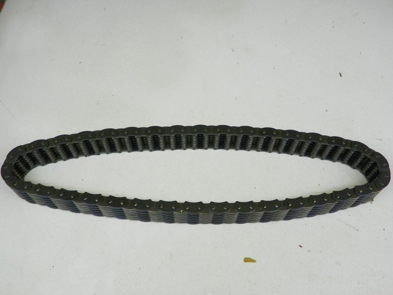 Republic R-343 Timing Chain for vintage auto restoration - Image 3