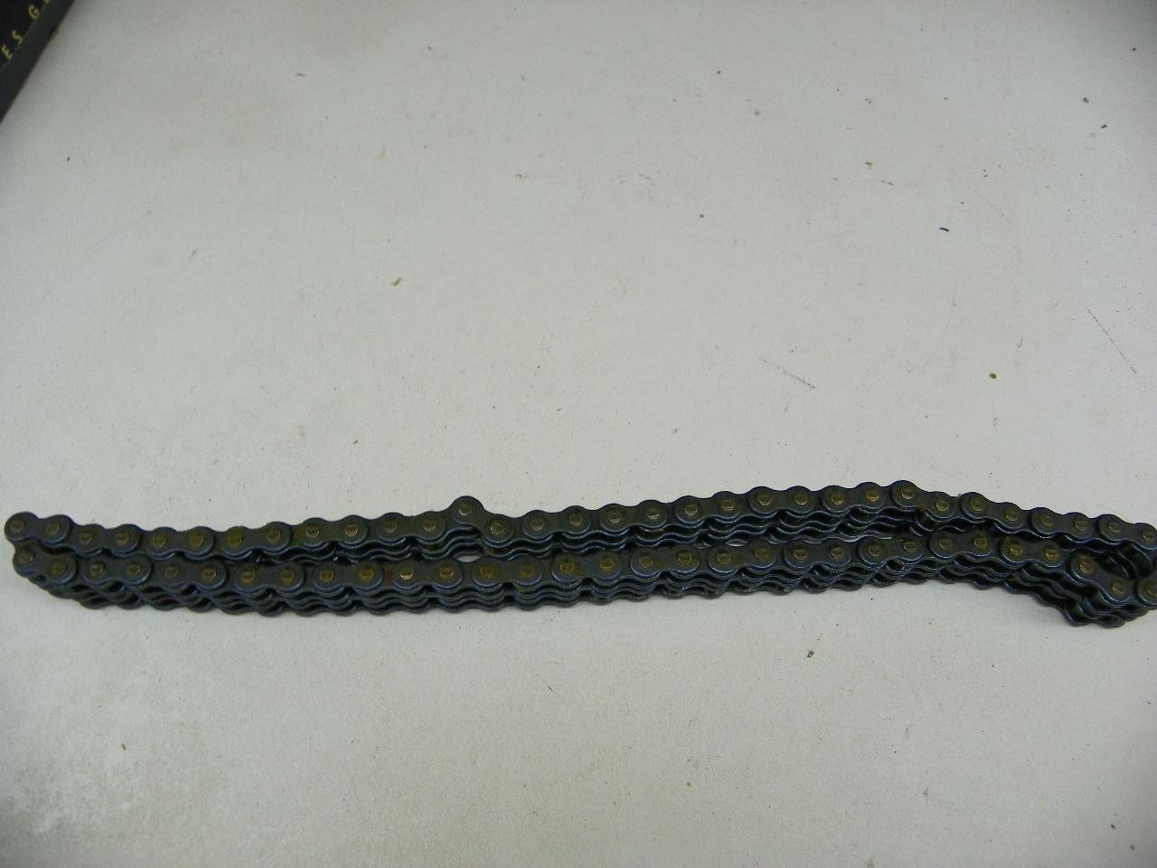 Cloyes C-162 Timing Chain for 1957-1965 Chevrolet GMC Truck V8 348 370 409 restoration. - Image 3