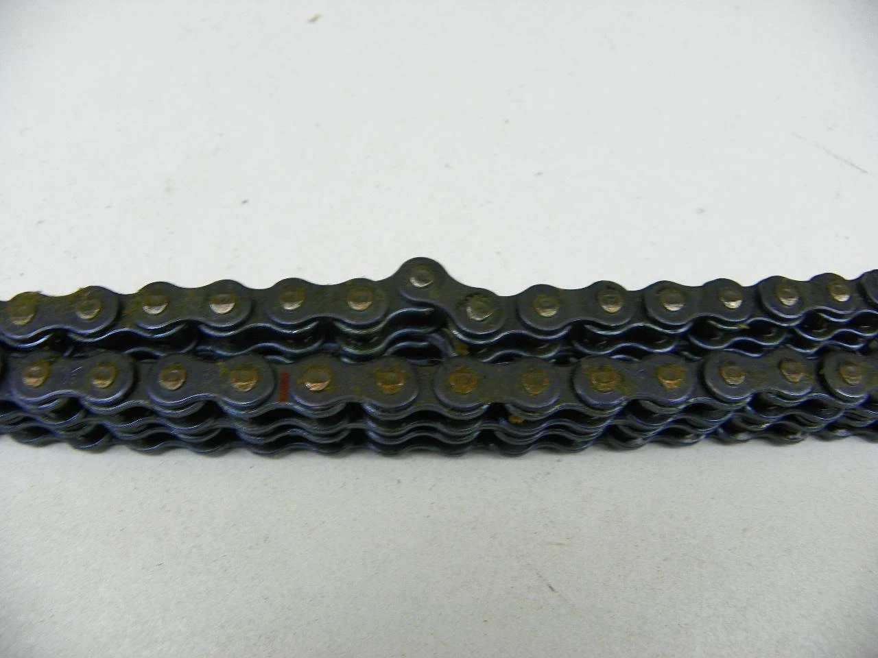 Cloyes C-162 Timing Chain for 1957-1965 Chevrolet GMC Truck V8 348 370 409 restoration. - Image 4
