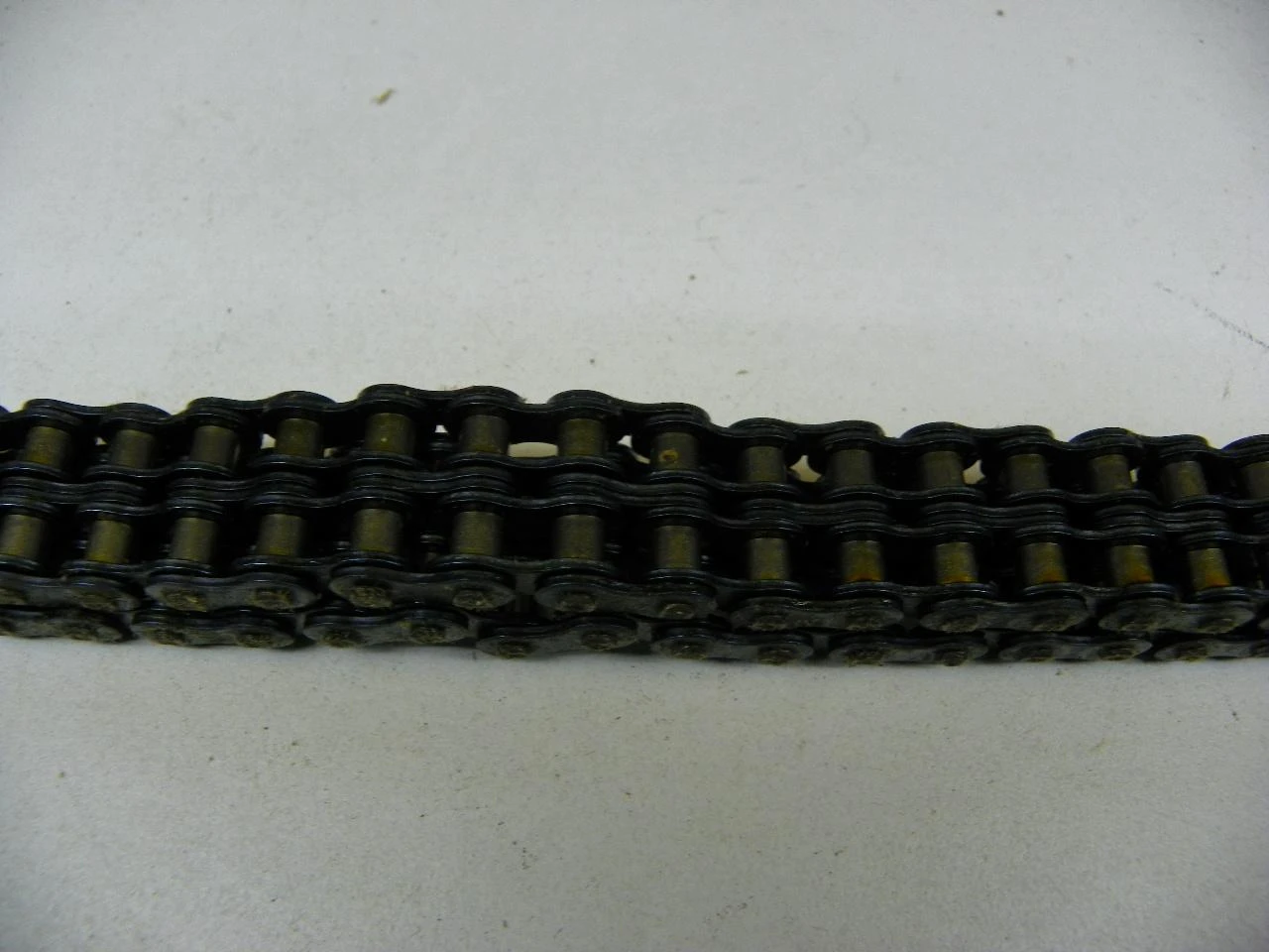 Cloyes C-162 Timing Chain for 1957-1965 Chevrolet GMC Truck V8 348 370 409 restoration. - Image 5