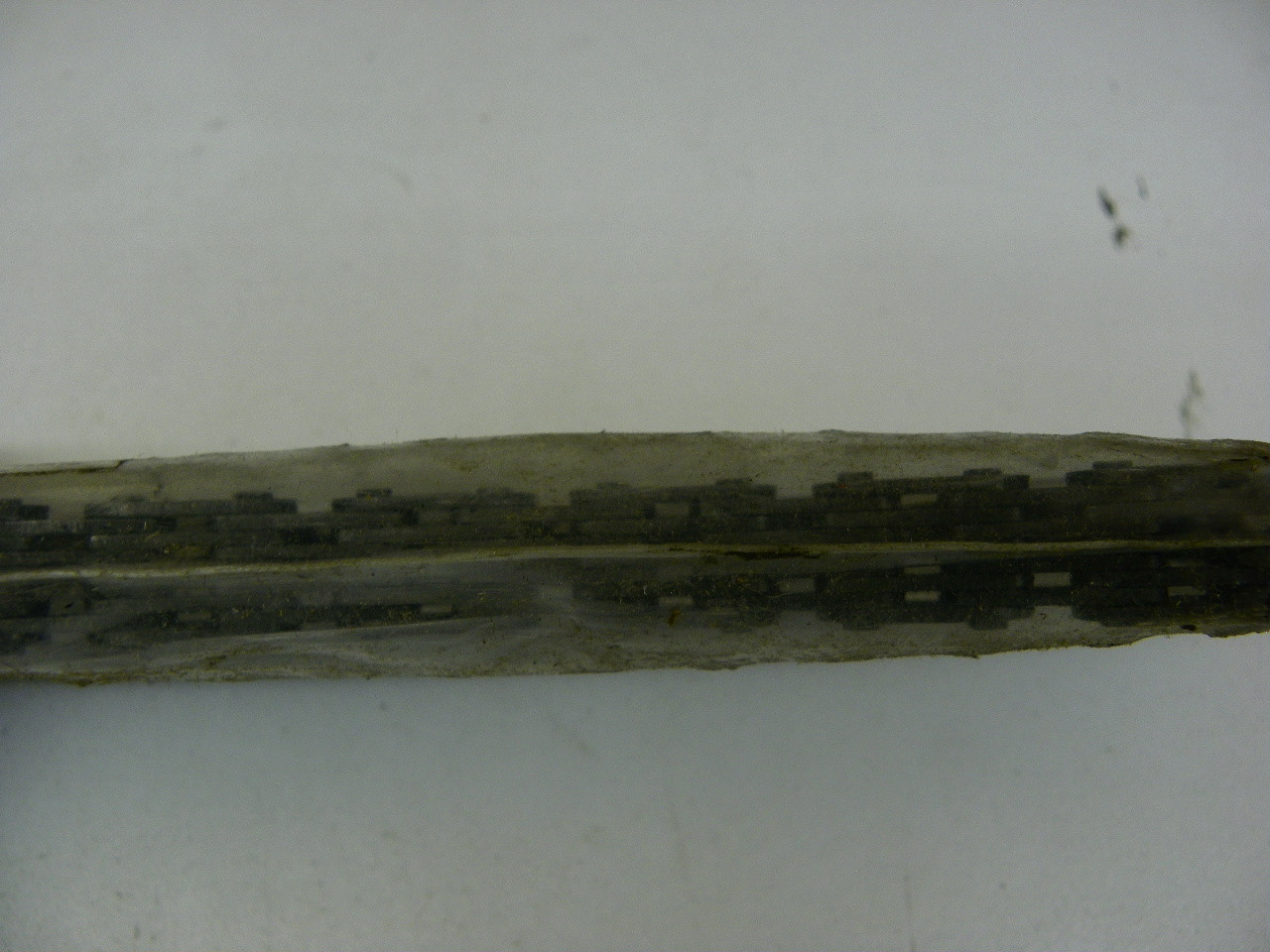 Cloyes C499 Timing Chain for 1966-85 GM V8 262 283 305 307 327 350 restoration. - Image 3
