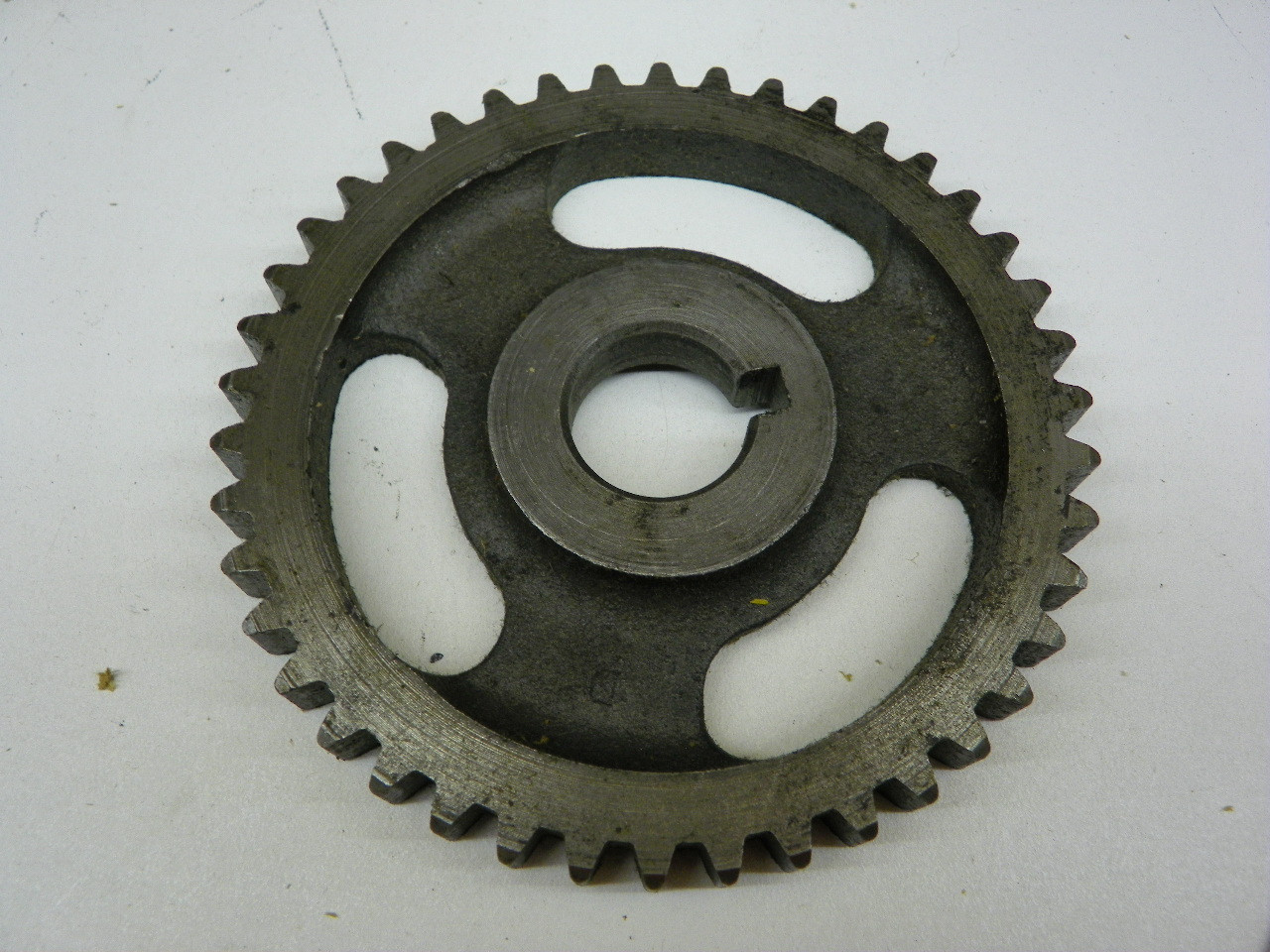 Cloyes 3015 Timing Set for 1978-1981 Ford Mercury 250 6 Cylinder restoration - Image 4