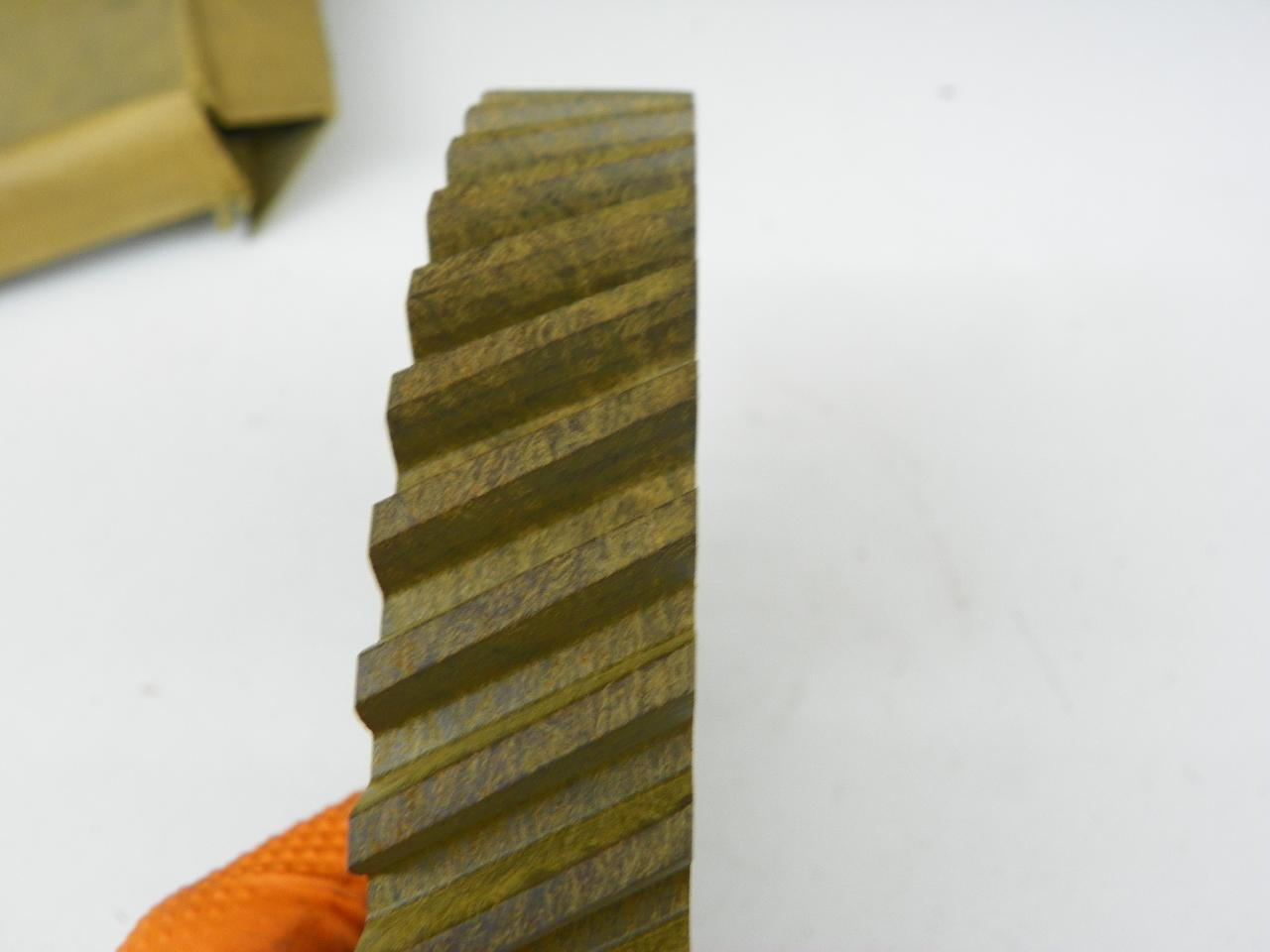 Ford B2713M Camshaft Gear for vintage auto restoration - Image 5