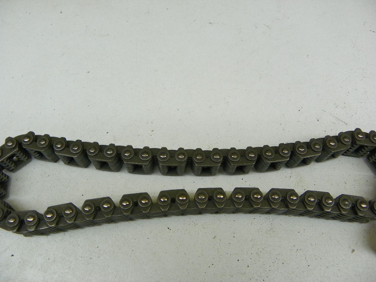 GM Products TC359 Timing Chain for 1962-84 GM V6 V8 Engines restoration. - Image 3