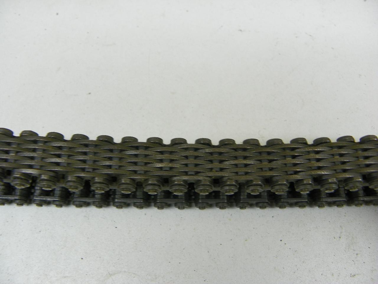 GM Products TC359 Timing Chain for 1962-84 GM V6 V8 Engines restoration. - Image 4