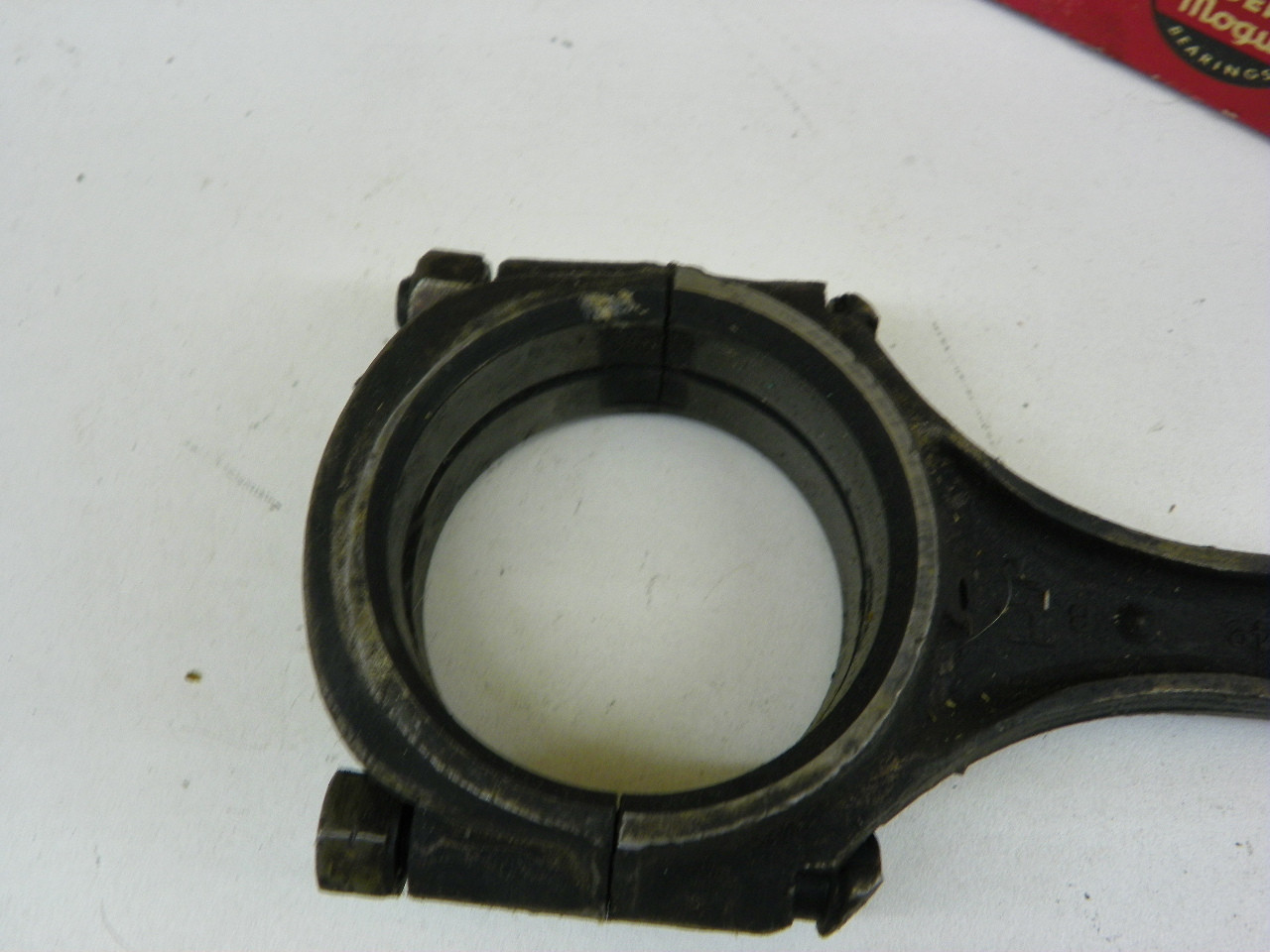 Federal-Mogul 18R Connecting Rod for 1949-1952 Chevrolet 6-Cyl Truck NORS restoration. - Image 4