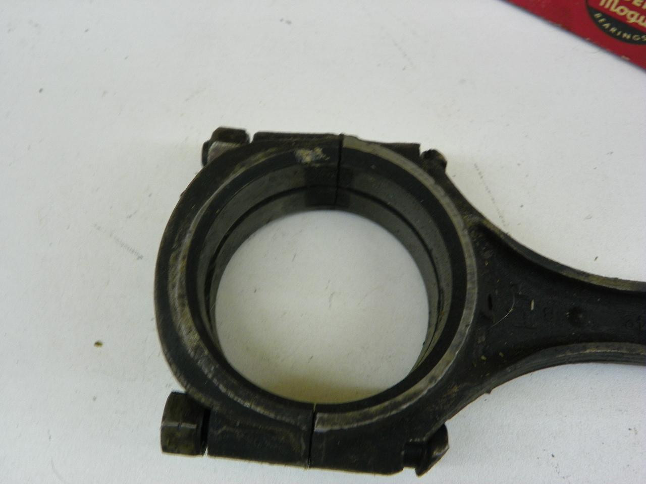 Federal-Mogul 18R Connecting Rod for 1949-1952 Chevrolet 6-Cyl Truck NORS restoration. - Image 4