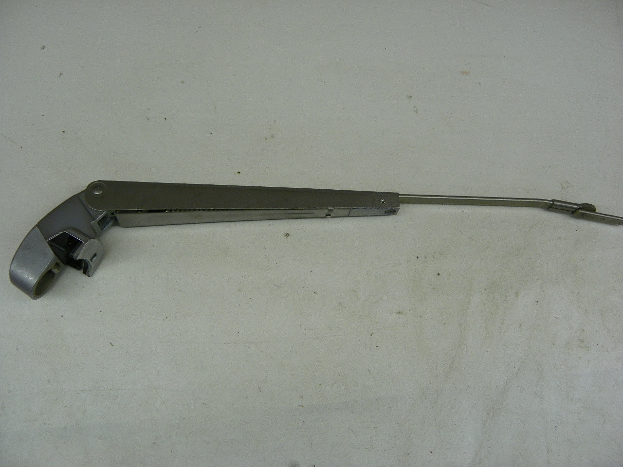 Trico AL-275 Wiper Arm adjustable 14-19 inch NOS restoration - Image 5