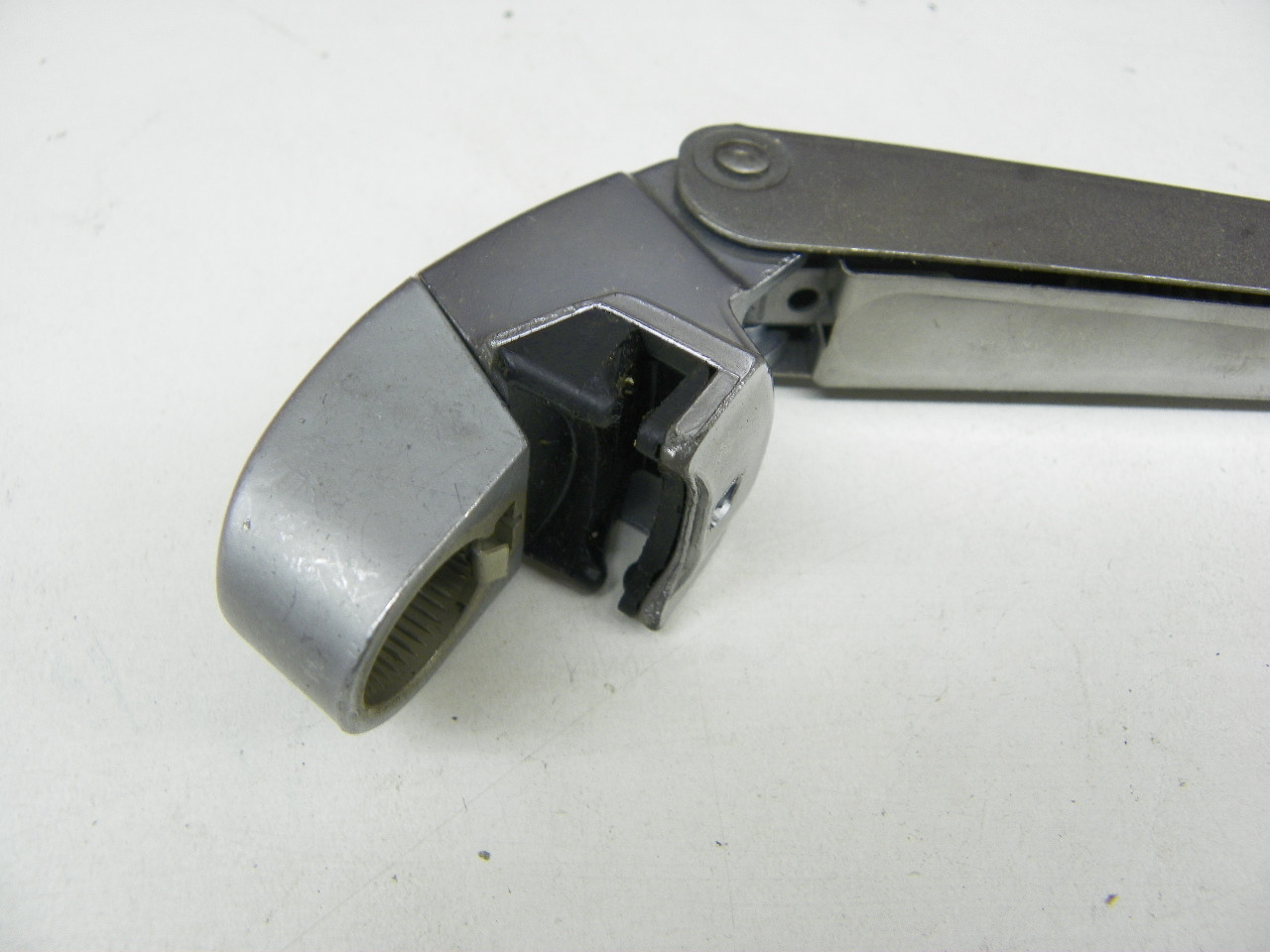 Trico AL-275 Wiper Arm adjustable 14-19 inch NOS restoration - Image 6